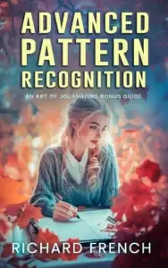 Cover of Advanced Pattern Recognition