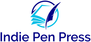 Indie Pen Press