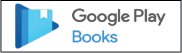 Google Play Books