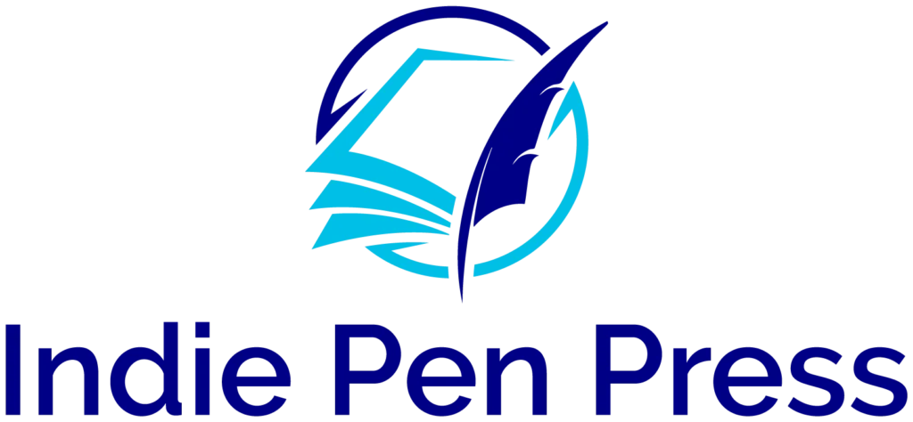 Indie Pen Press