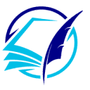 Indie Pen Press site icon
