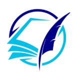 The Bookstore site icon