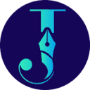 Journaling Insights site icon