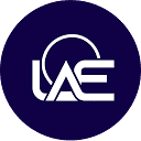Lead AI Ethically site icon