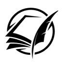 Perivane site icon