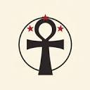 Revelation Explained site icon