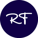 Richard French site icon