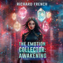 The Emotion Collector site icon